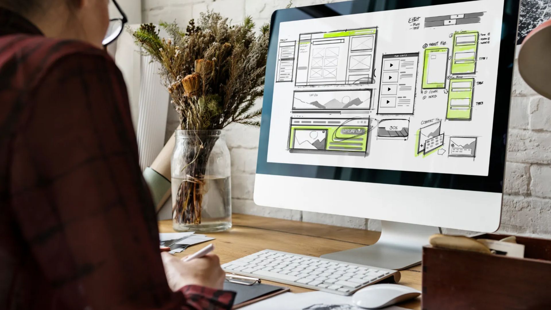 21 Types of Website Hosting Explained for Beginners
